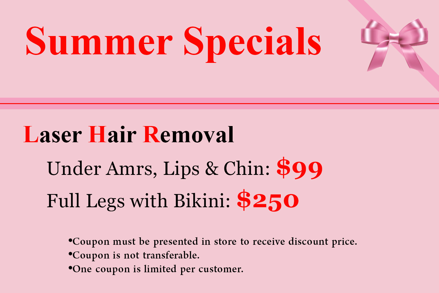 SummerSpecials_2021.jpg